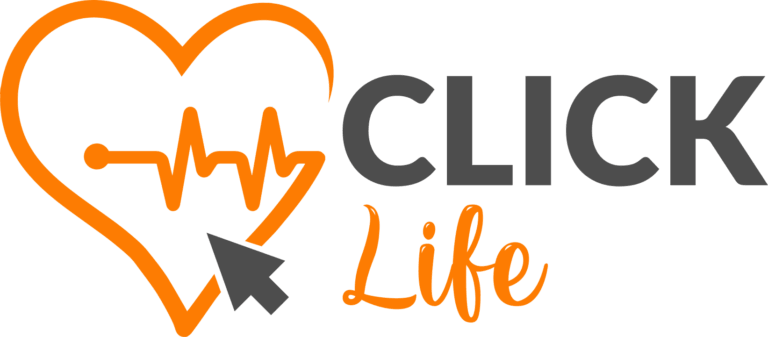 Click Lifee