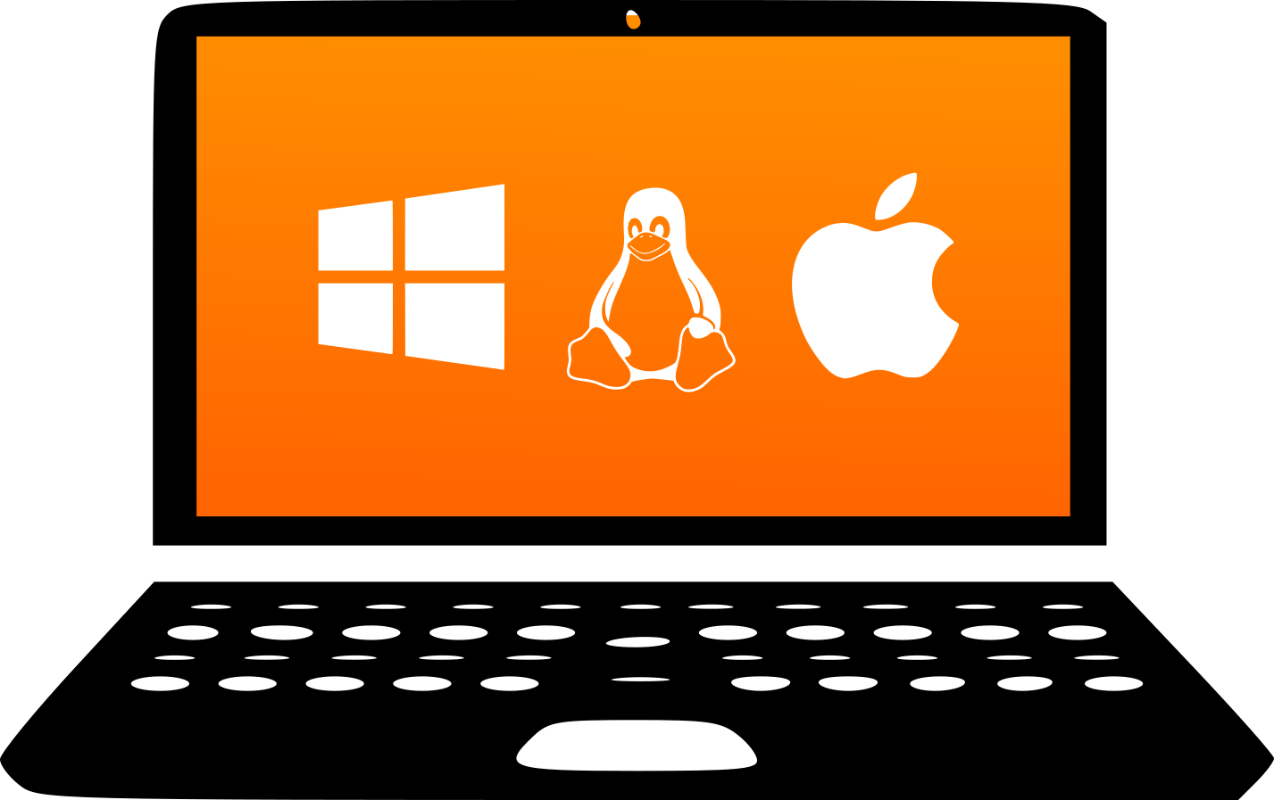 Como usar – Click Life