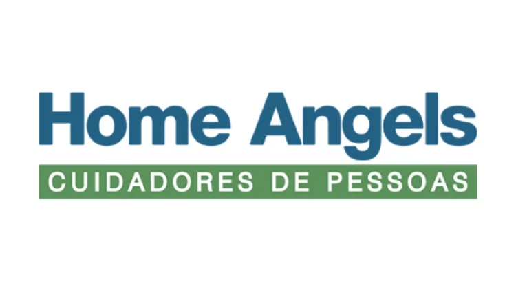 01-home-angels.png