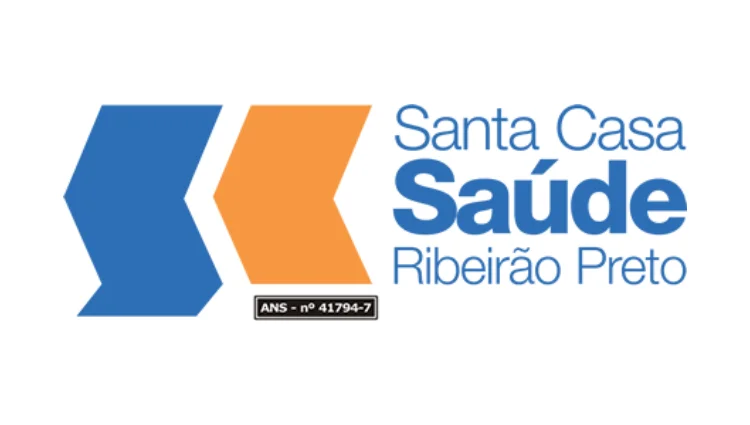 02-santa-casa.png