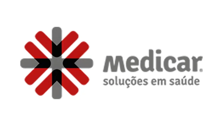 03-mediacar.png