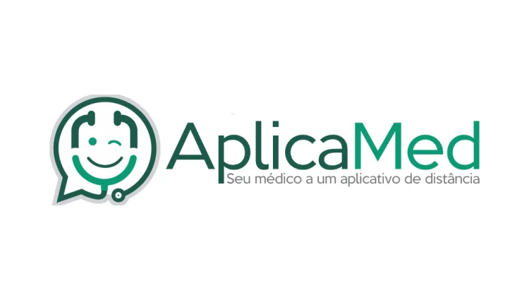 04-aplicamed.png