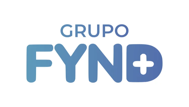 05-grupo-fynd.png