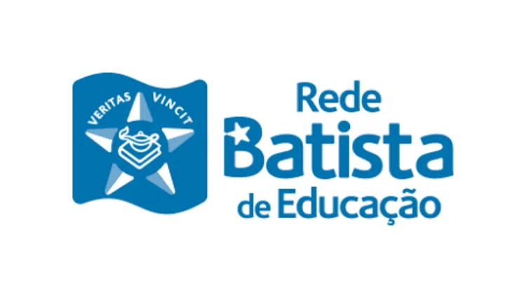 07-rede-batista.png