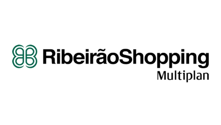 08-ribeirao-shooping.png