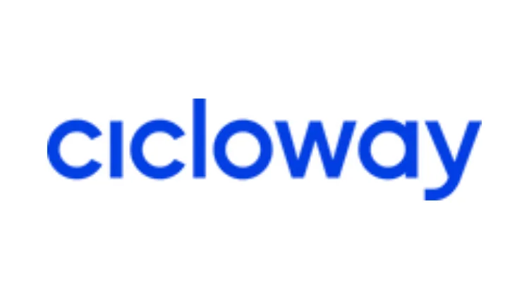 cicloway.png