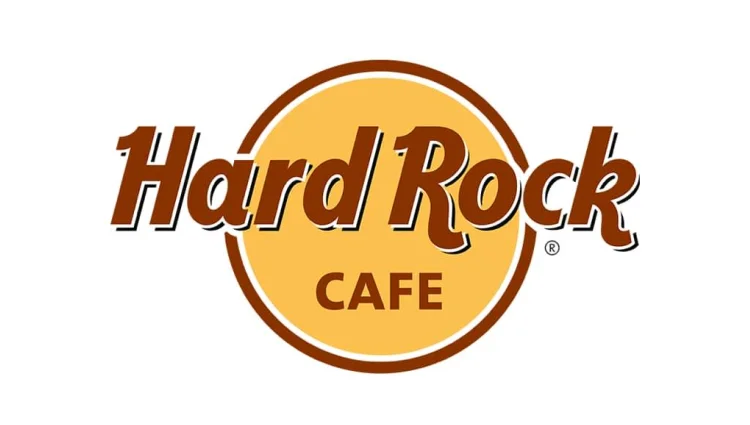 hardrock.png