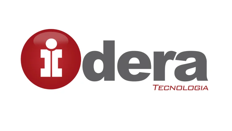 idera.png