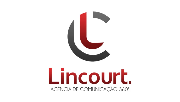 lincourt.png