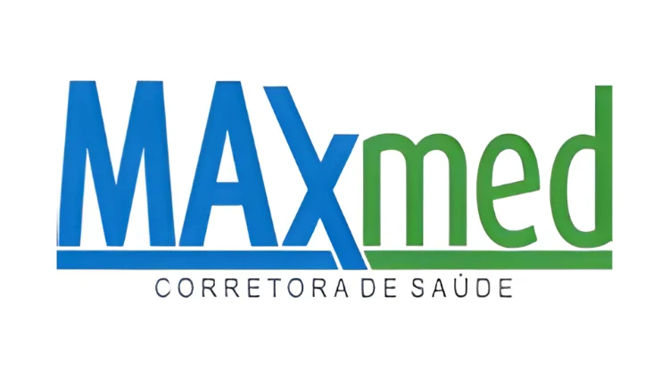 maxmed.png