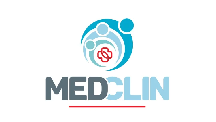 medclin.png