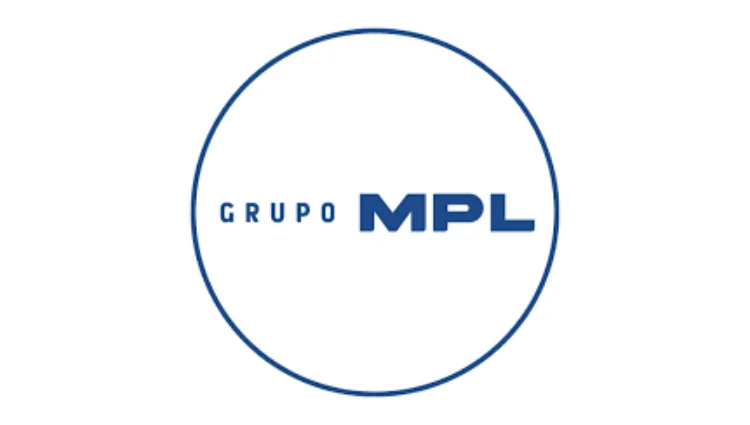 mpl.png