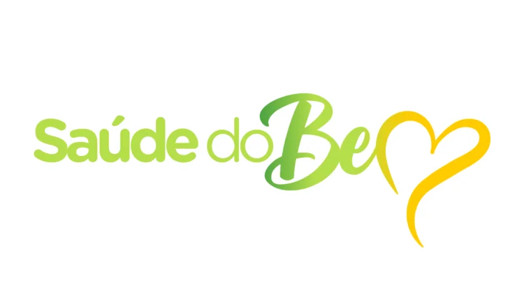 saudedobem.png