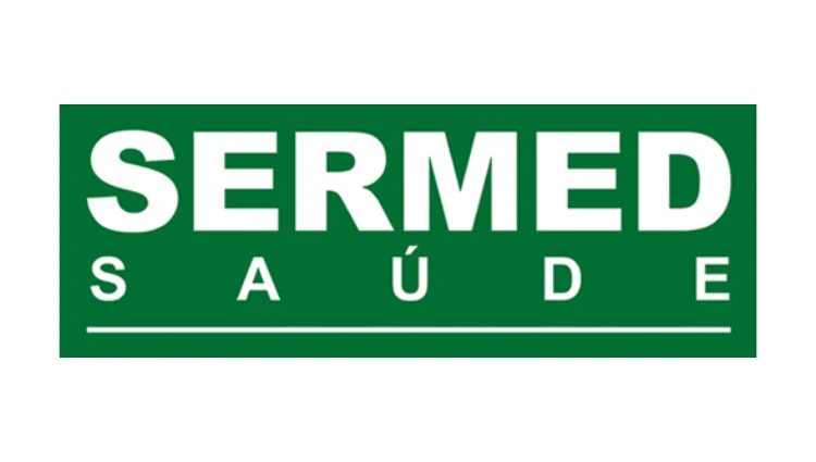 sermed.png