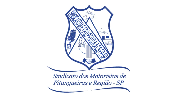sindicato.png