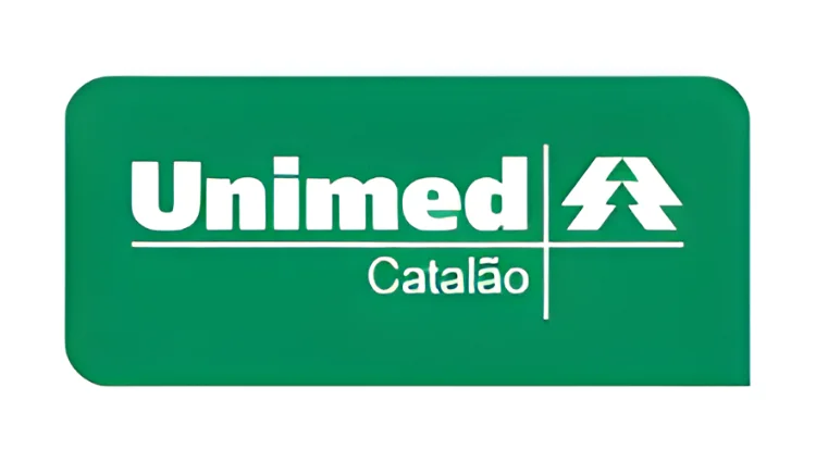 unimed.png